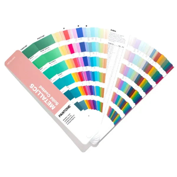 Colorful Wrist Bands Adults Kids Slap Bracelets