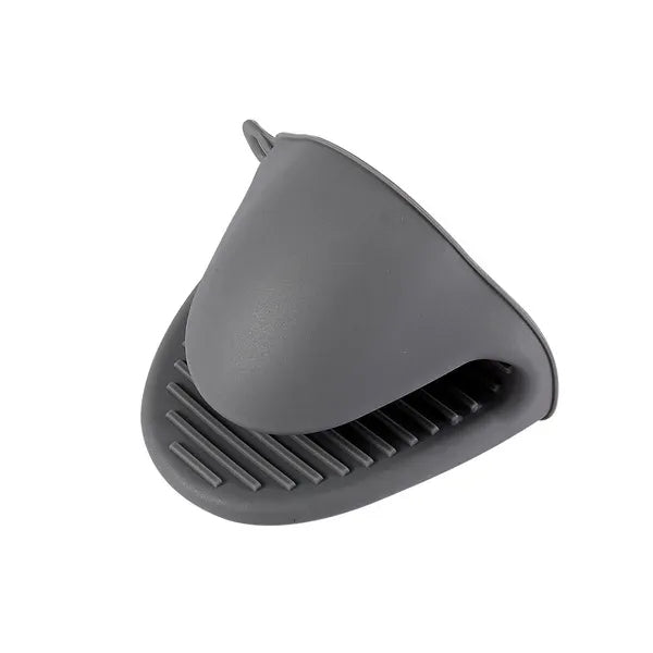 Oven Silicone Gloves