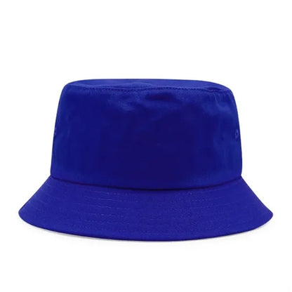 Fisherman Bucket Hat