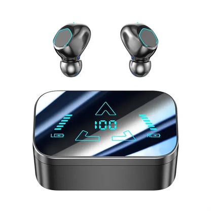 TWS Wireless Earbuds