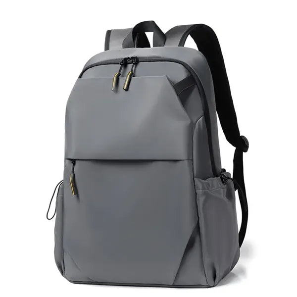 Unisex Laptop Backpack