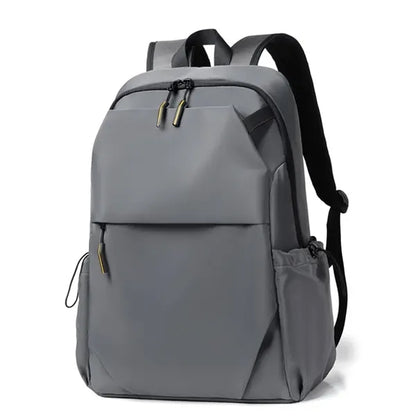 Unisex Laptop Backpack
