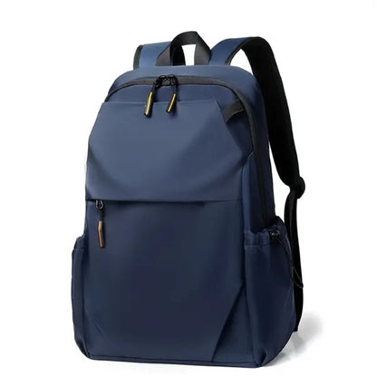 Unisex Laptop Backpack