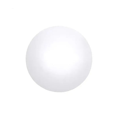 Ball Stress Reliever