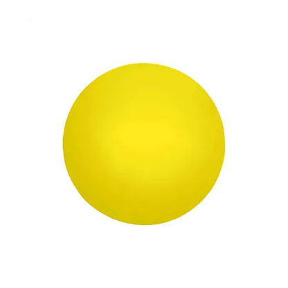 Ball Stress Reliever