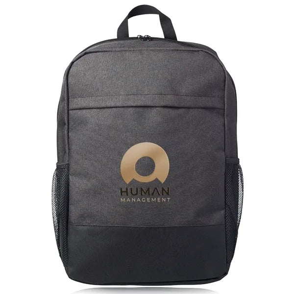 Sedona 17" Laptop Backpack