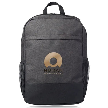 Sedona 17" Laptop Backpack