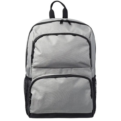 Lakeville 17" Laptop Backpack