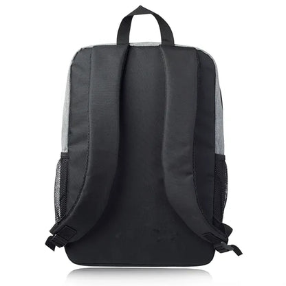 Sedona 17" Laptop Backpack