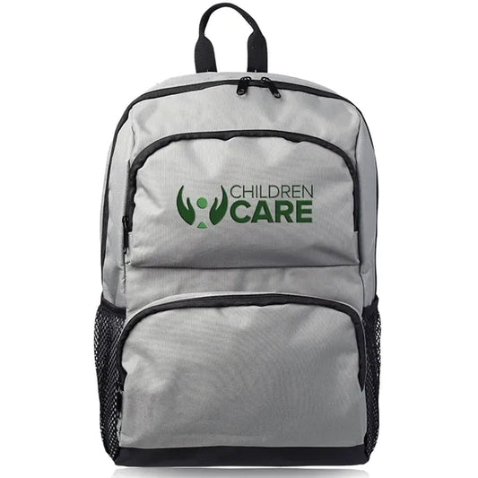 Lakeville 17" Laptop Backpack