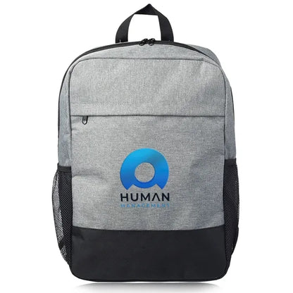 Sedona 17" Laptop Backpack