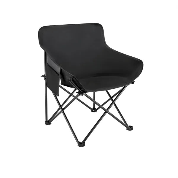 Beach Travel Camping  foldable carrying Bags Moon Chair