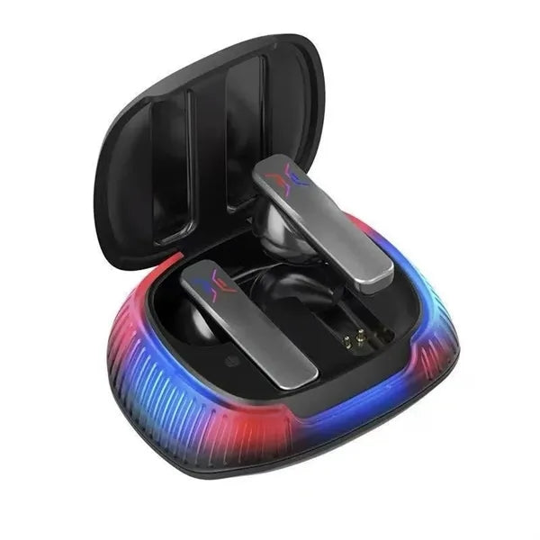 Wireless Bluetooth Earbuds