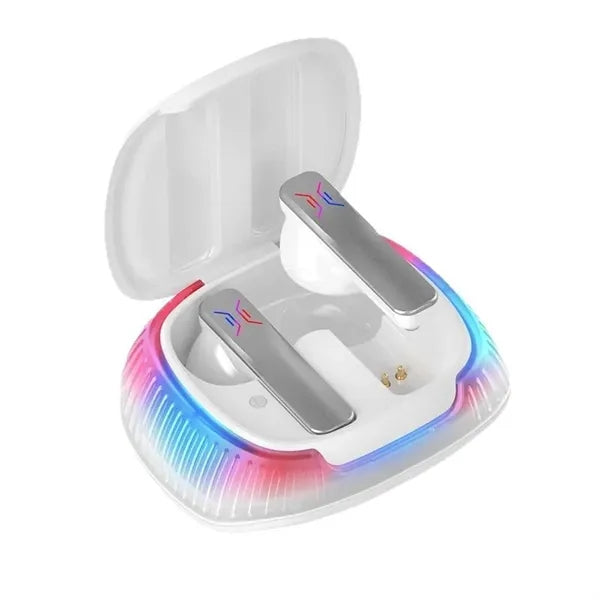 Wireless Bluetooth Earbuds