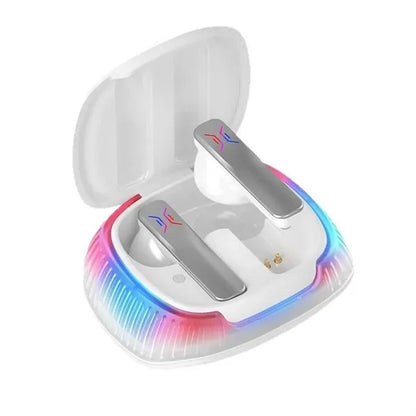 Wireless Bluetooth Earbuds