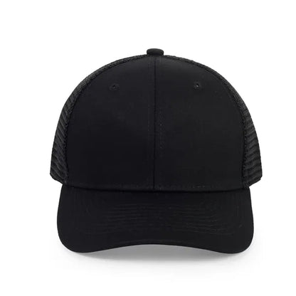 Trucker Mesh Baseball Cap