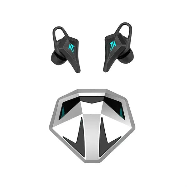 Gaming Bluetooth Earbuds