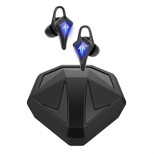 Gaming Bluetooth Earbuds