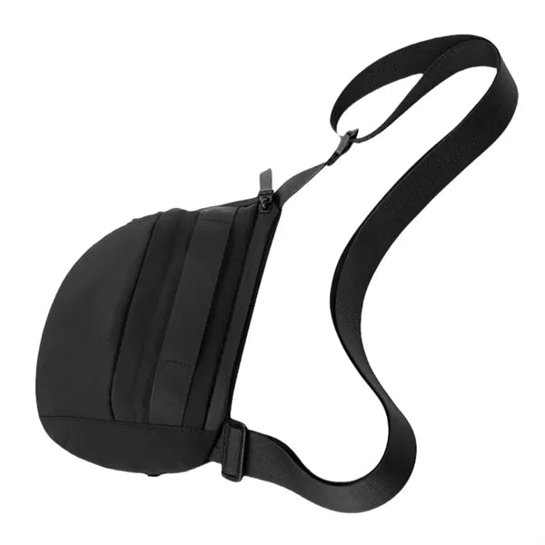 Large Capacity Travel Chest Casual Shoulder Bags