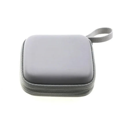 Portable EVA Carrying Case Storage Bag Cell Phone Organizer