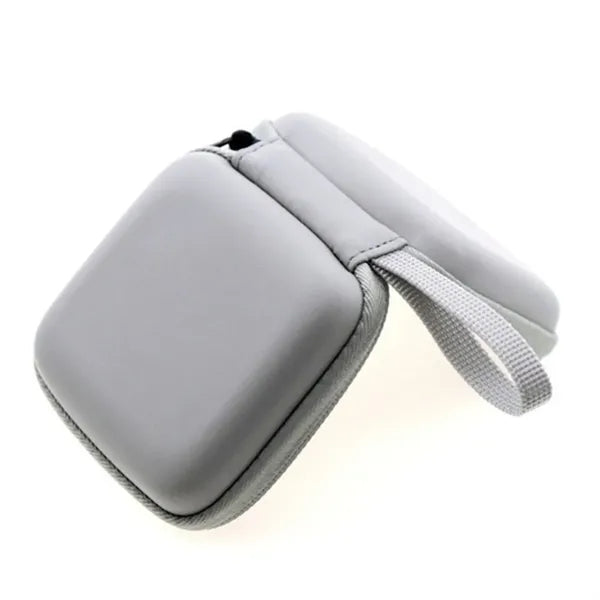 Portable EVA Carrying Case Storage Bag Cell Phone Organizer
