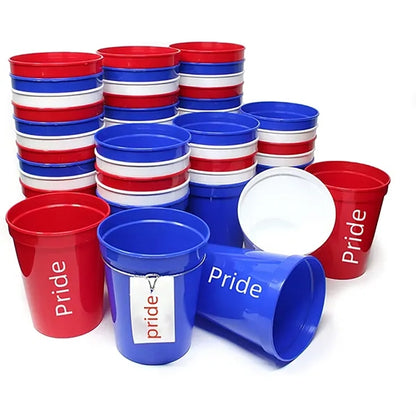 Stadium Cup