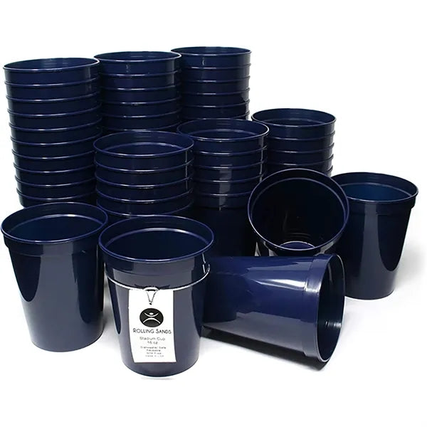 Stadium Cup