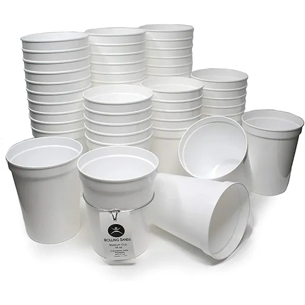 Stadium Cup