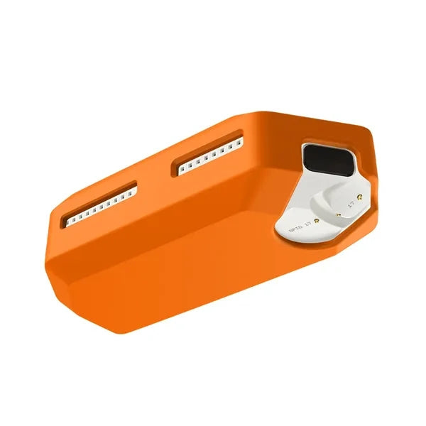 Soft Silicone Case for Flipper Zero Device