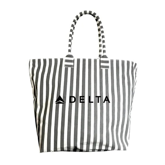 Big Beach Tote