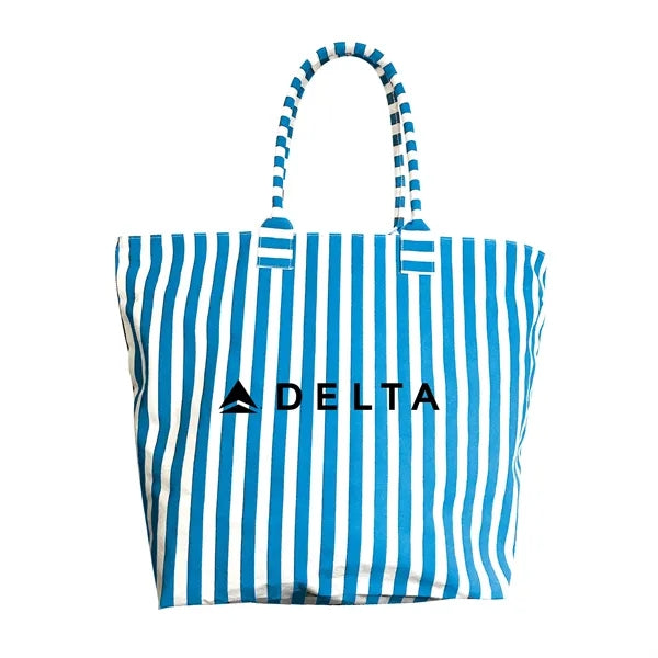 Big Beach Tote