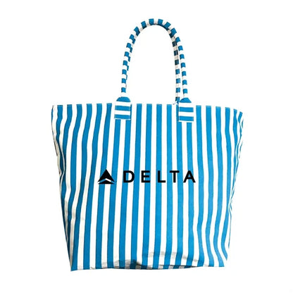 Big Beach Tote