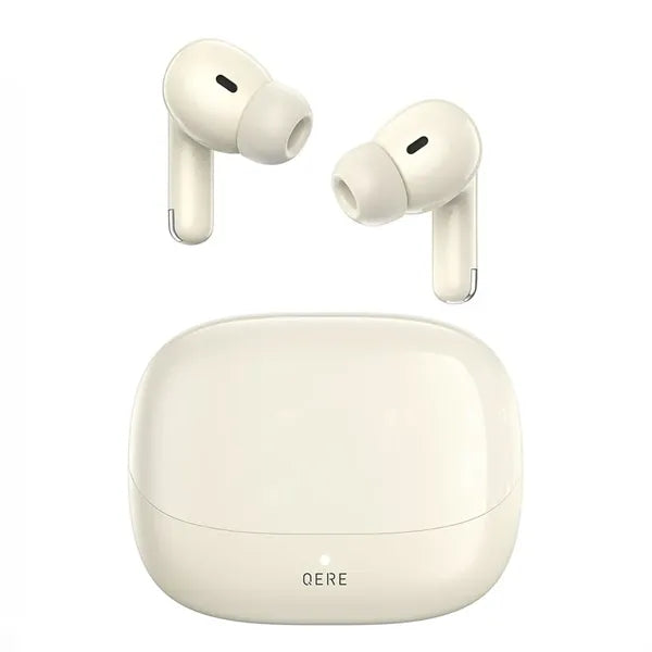 All-in-One TWS Wireless Earbuds