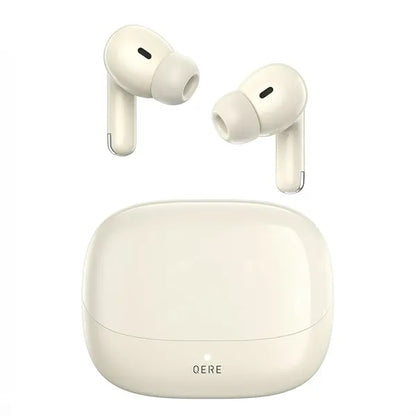 All-in-One TWS Wireless Earbuds