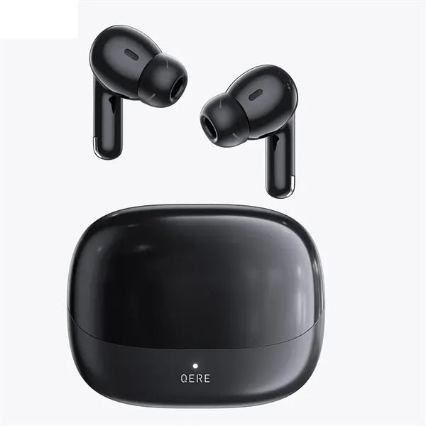 All-in-One TWS Wireless Earbuds