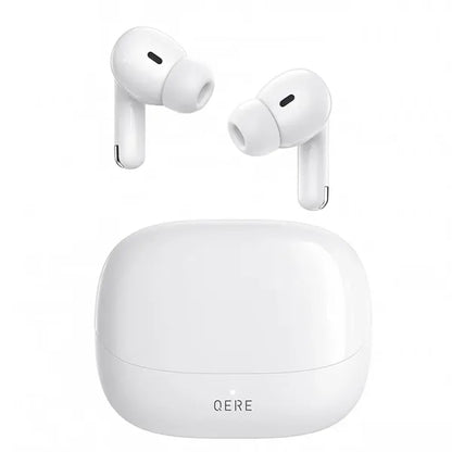 All-in-One TWS Wireless Earbuds