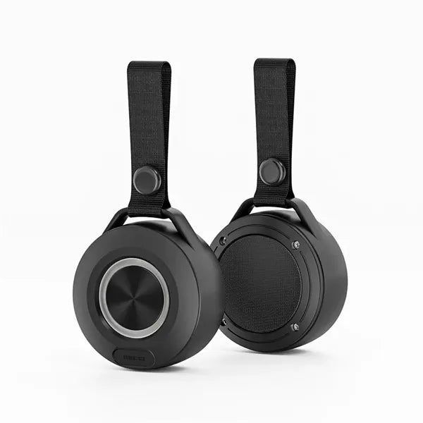 Outdoor Portable Speaker