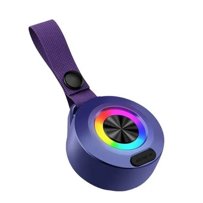 Outdoor Portable Speaker