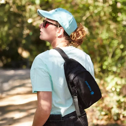Cross Body Bag