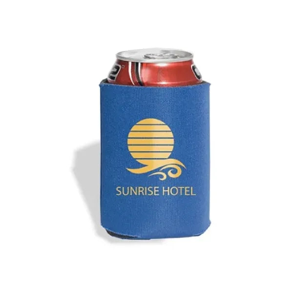 Pocket Can Cooler