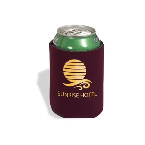 Pocket Can Cooler