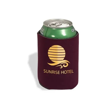 Pocket Can Cooler