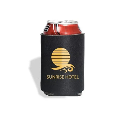 Pocket Can Cooler
