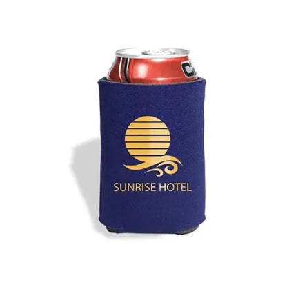 Pocket Can Cooler