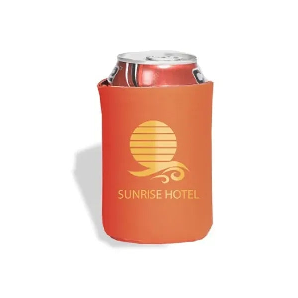 Pocket Can Cooler