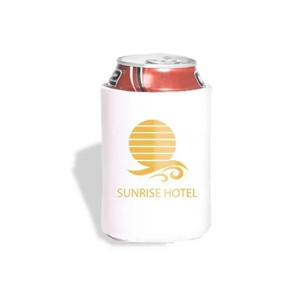 Pocket Can Cooler
