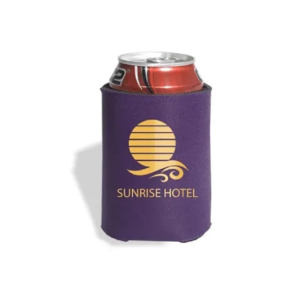Pocket Can Cooler