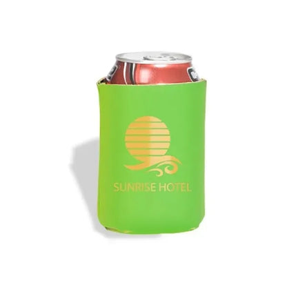 Pocket Can Cooler