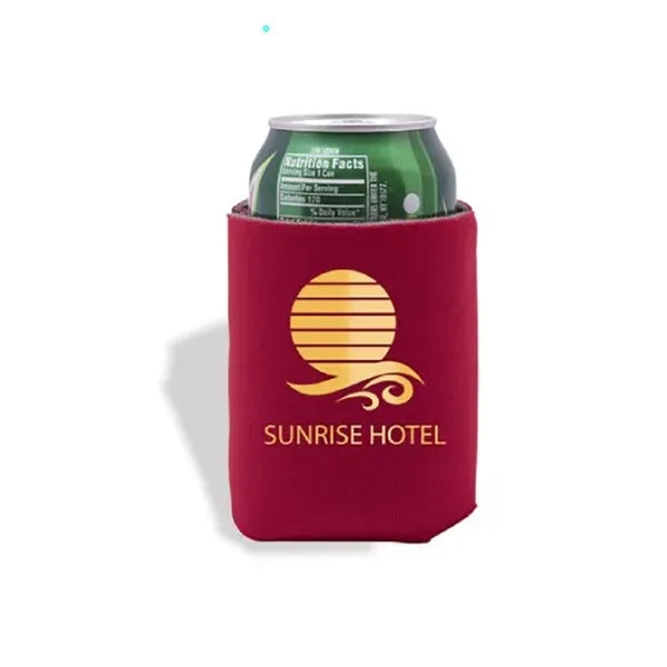Pocket Can Cooler