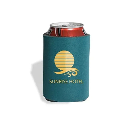 Pocket Can Cooler